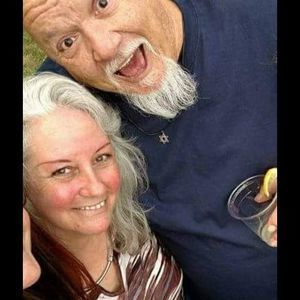 Meet your Posher, Lukeandcaroline